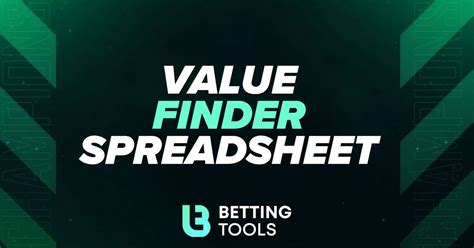 valuebet finder|Value Bet Calculator .